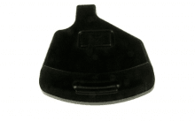 MS-4A01353 - COUVERCLE DE BAC RECUPERATEUR EAU