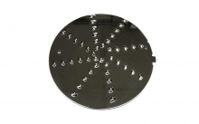 17963 - Disque rapeur 2m/m 2000