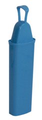 67050884 - FILTRE EAU NESCUP