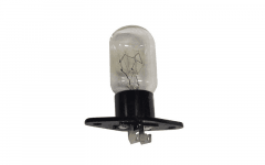 6912W3B002D - AMPOULE 25 W 230 V