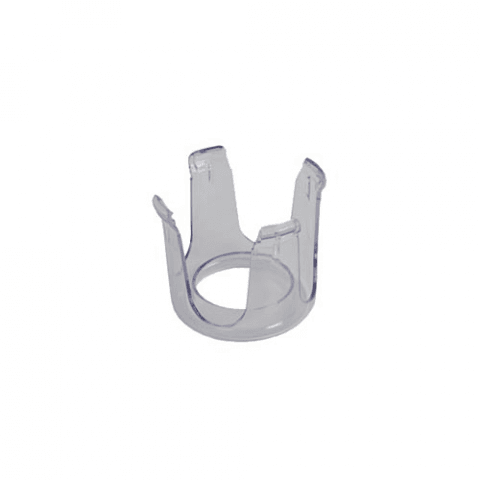 SS-193081 - COUVERCLE CORPS HACHOIR