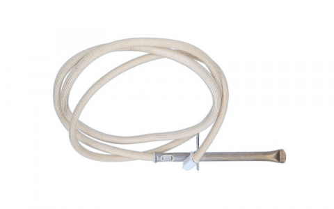 32021165 - SONDE F TEMPERATURE CTN PT1000