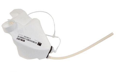 POSLDB2175 - RESERVOIR EAU