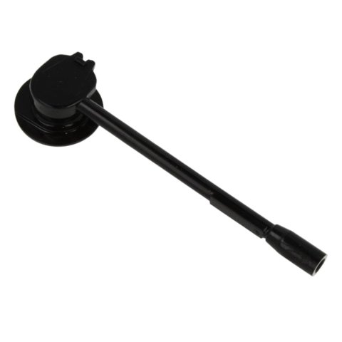 MS-624415 - TUYAU RESERVOIR DEBIMETRE