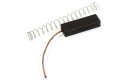 G931291 - CHARBON MOTEUR POUR DYSON X 1