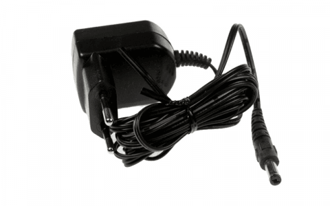 FS-9100018666 - ALIMENTATION 3 VOLTS 0.6 A