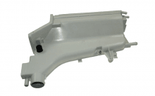 5431535 - BAC A PRODUITS DISTRIBUTEUR