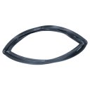 H741271 - JOINT DE PORTE