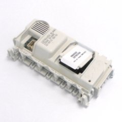 696293333 - MINUTEUR/ MODULE PRINCIPALE