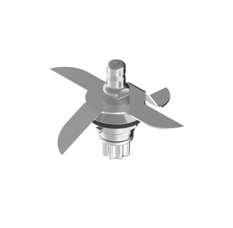 502207 - COUTEAUX COMPLET