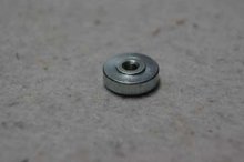 C00065818 - ECROU ZIGRINATO MM26