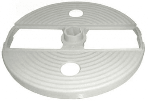 SS-989446 - Support rape/couteau kaleo seb