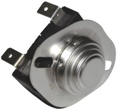 899647066633 - THERMOSTAT 70°