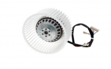 00449487 - VENTILATEUR DE MOTEUR DROIT