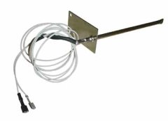 41009497 - SONDE DE TEMPERATURE 1KOHM A 20°