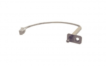 3514800800 - Sonde sensor temperptm-k312-d4  koc 970