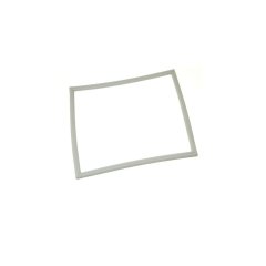 DA63-04480A - JOINT DE PORTE MINI BAR