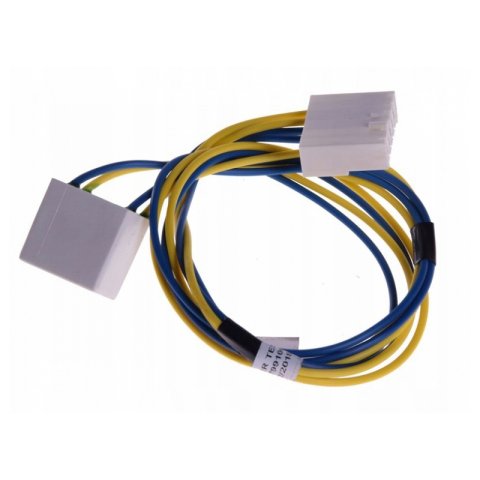 C00514070 - FUSIBLE THERMIQUE