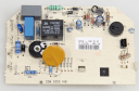 MS-5883971 - CARTE ELECTRONIQUE AFFICHEUR