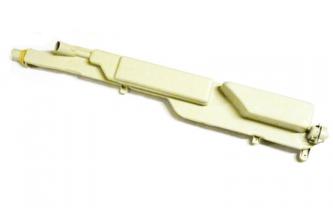 4925084 - CLAPET ANTI-RETOUR