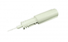 MS-5785165 - Arbre de transmission support