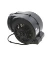 00743056 - VENTILATEUR DU MOTEUR