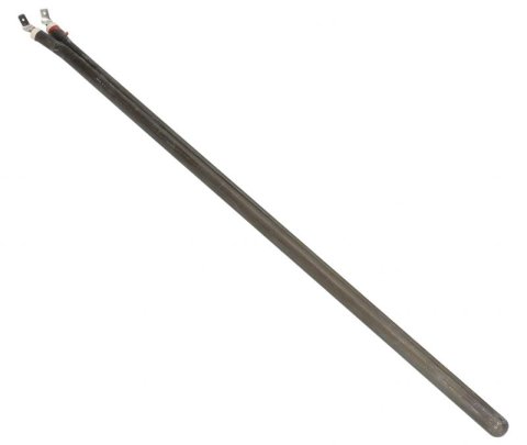 282019CNA - RESISTANCE 1200 W LONG 420MM Ø 12 M/M
