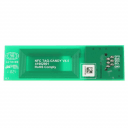 41046168 - MODULE PCBA NFC