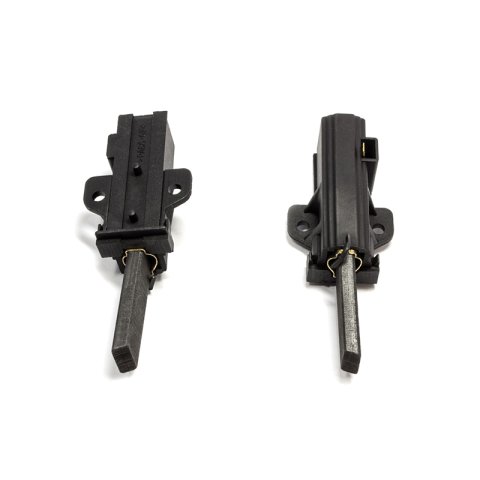 AS0022844 - BALAIS EQUIPE MOTEUR SOLE ACC NIDEC