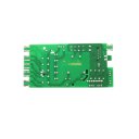 105069611 - PLATINE DE PUISSANCE 4 VITESSES