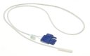 0070400433 - SONDE DE DEGIVRAGE