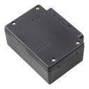 4450018984 - MODULE UNITÉ DE CONTROLE  COMPRESSEUR