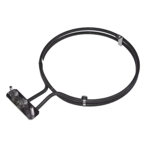 181710 - RESISTANCE CHALEUR TOURNANTE