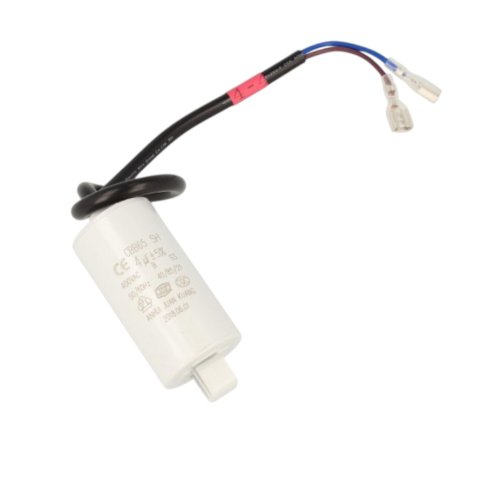 6342026 - CONDENSATEUR MFB MP4 400V 4MF