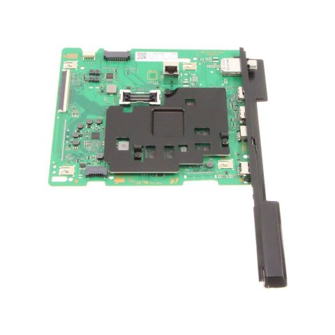 BN94-16682B - PLATINE PRINCIPALE SAMSUNG