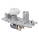 00497217 - POMPE DE RELEVAGE 24 W 230 W