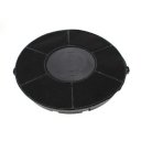 C00266961 - FILTRE A CHARBON MODEL 48