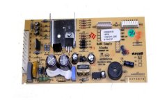 4326993185 - MODULE DE CONTROLE B794FNF-YENI