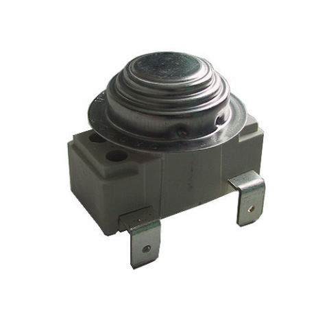 C00015856 - THERMOSTAT NC90°