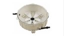AJQ73294003 - ENSEMBLE DEMI CUVE ARRIERE