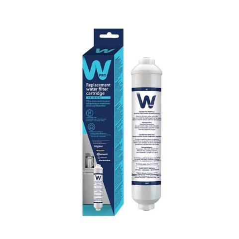 RWF005UN - FILTRE FRIGO SAMSUNG 481281718629