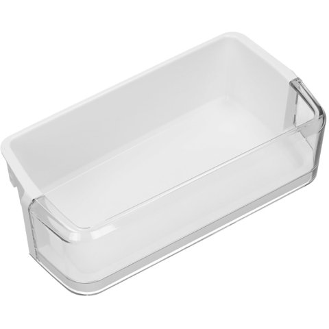 DA97-07541A - BALCONNET DE PORTE REFRIGERATEUR