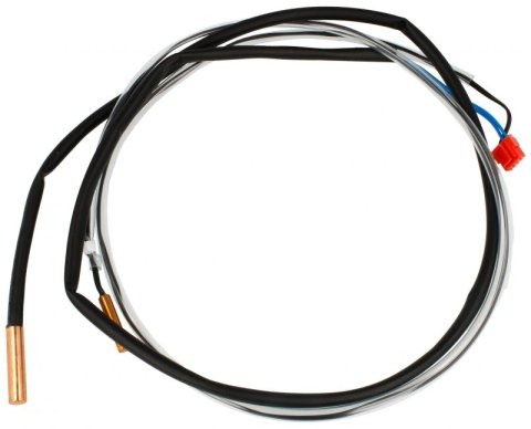 EBG61107109 - THERMISTOR ASSEMBLE NTC COMPRESSEUR