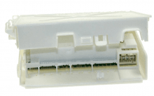 97391141600800 - PLATINE ELECTRONIQUE CONFIGUREE EDW1X