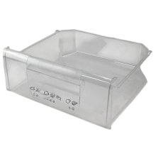 49044546 - PANIER CENTRAL/SUPÉRIEUR