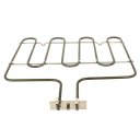 4071514 - RESISTANCE DE SOLE 2000W
