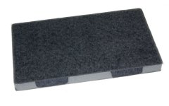 5182192 - FILTRE CHARBON