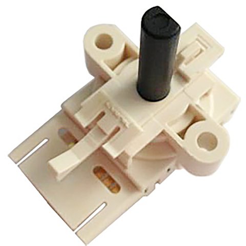 74X7982 - COMMUTATEUR DE FOUR DE TEMPÉRATURE