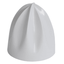 KW663759 - CONE DE PRESSE FRUITS