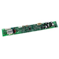C00637892 - MODULES / UNITE ELECTRIQUE CENTAUR PROGRAMMÉ